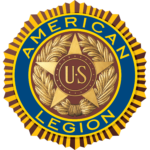 American Legion