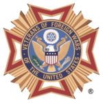 Arizona VFW Posts