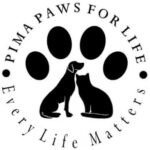 Pima Paws Tucson, AZ